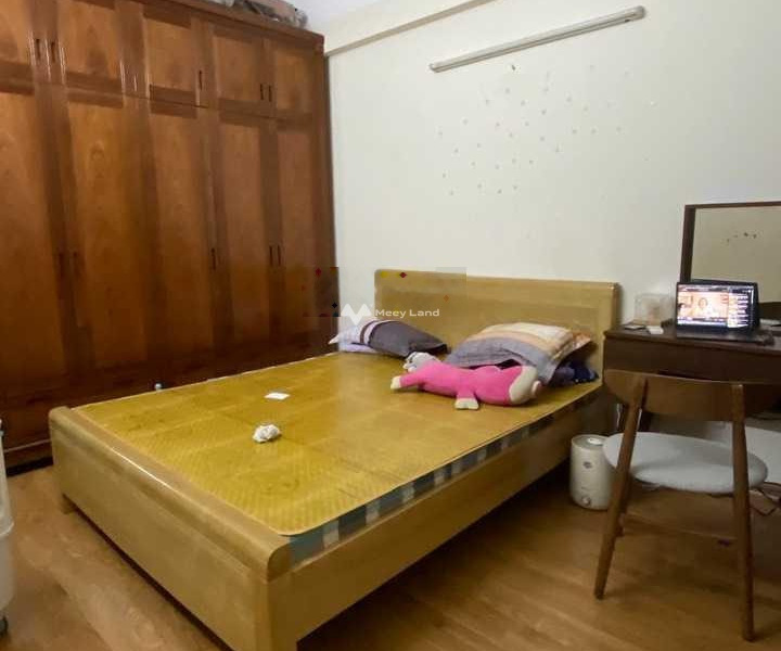 Bán căn hộ vị trí thuận lợi ngay Trịnh Đình Cửu, Hoàng Mai, căn hộ này bao gồm 2 phòng ngủ, 2 WC tin chính chủ-01