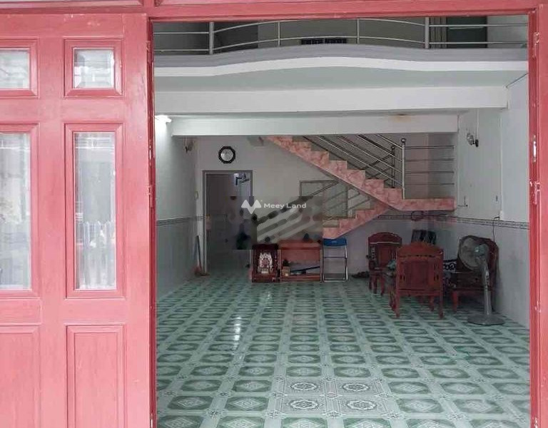 Diện tích chung quy 100m2, cho thuê nhà ở vị trí thuận lợi ngay trên Lê Vĩnh Hòa, Kiên Giang, nhà có tổng cộng 2 phòng ngủ, 2 WC chính chủ đăng tin-01