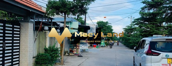 Chữa bệnh cần tiền bán đất Huyện Đại Lộc, Tỉnh Quảng Nam giá hạt dẻ từ 550 triệu dt chuẩn 110m2-03
