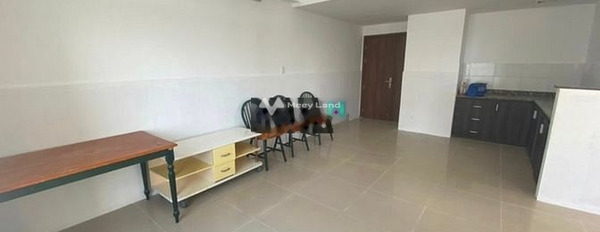 Căn hộ tổng quan gồm có 2 phòng ngủ, bán căn hộ vị trí ngay ở Chu Văn An, Phường 12, căn hộ có tất cả 2 phòng ngủ, 1 WC khu vực dân cư-03