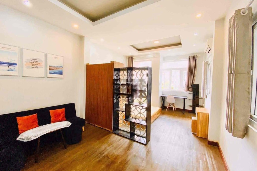 Cho thuê căn hộ, vị trí mặt tiền tọa lạc ngay trên Gò Dầu, Tân Quý giá thuê hữu nghị chỉ 5.5 triệu/tháng diện tích khoảng là 30m2-01