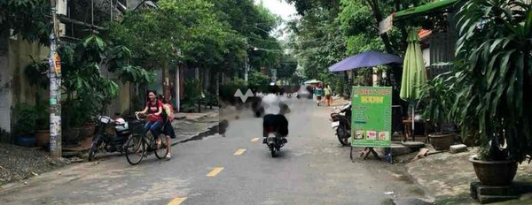 Cho thuê nhà hẻm xe hơi thông Nguyễn Oanh p17 Gò Vấp 4pn -02
