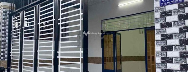 Bán nhà ở diện tích 104m2 bán ngay với giá thương mại chỉ 2.7 tỷ vị trí hấp dẫn nằm ở Bình Nhâm, Bình Nhâm-02