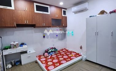 Đang làm ăn lớn cho thuê condotel vị trí mặt tiền tọa lạc ngay trên Phường 11, Bình Thạnh giá thuê đề xuất 10 triệu/tháng có diện tích tổng 45m2-03