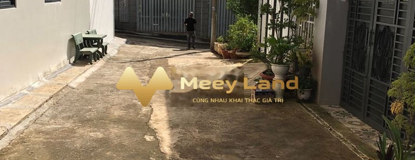 Khoảng 1.35 tỷ bán đất diện tích thực 135 m2 nằm ở Phường Tân Lợi, Buôn Ma Thuột-03
