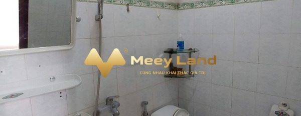 Có tổng dt 22 m2 cho thuê phòng trọ vị trí đẹp tọa lạc ngay ở Đường Đại Mỗ, Hà Nội giá tốt nhất-02