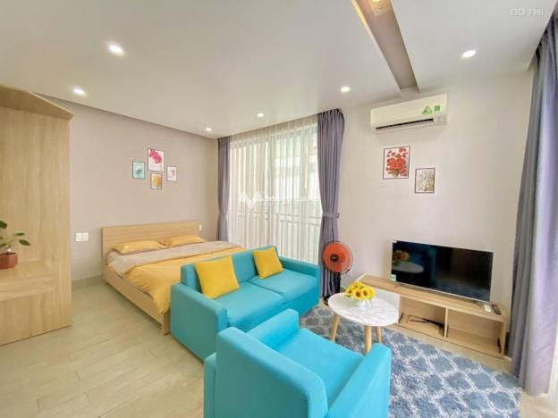 Tại Sơn Trà, Đà Nẵng, cho thuê chung cư thuê ngay với giá rẻ chỉ 4.8 triệu/tháng, hướng KXĐ lh thương lượng thêm-01