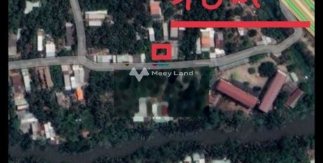 Bán đất 1.2 triệu Châu Thành, Tiền Giang có một diện tích 215m2-02