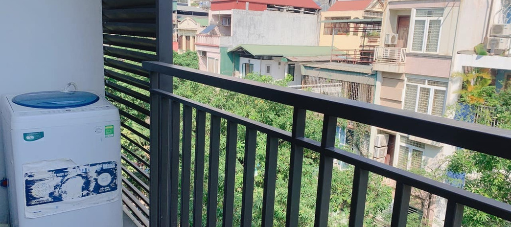 Bán chung cư tại phường Trường Thọ, Hồ Chí Minh, giá 2,97 tỷ
