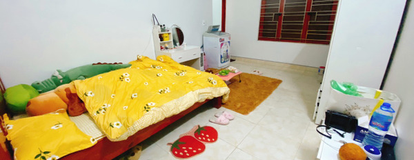 Cho thuê phòng chung cư mini tiện ích tại Thái Nguyên-02