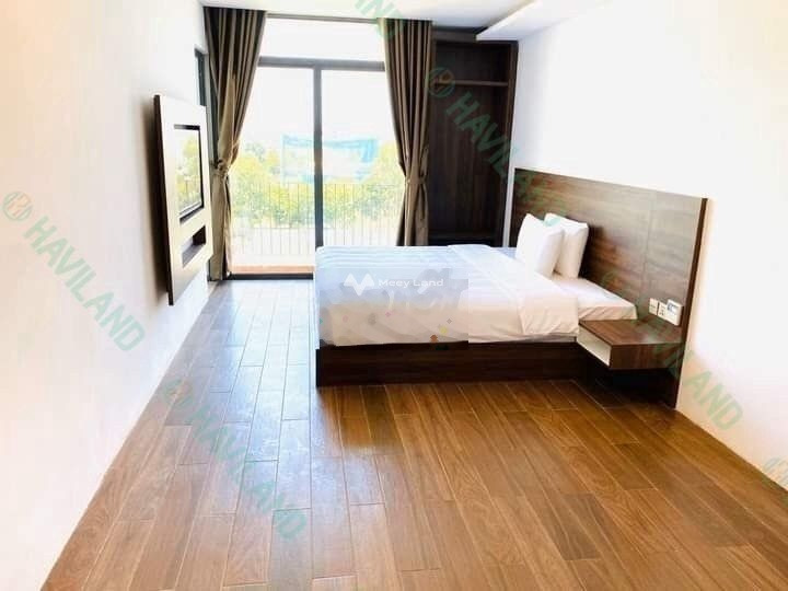Cho thuê chung cư vị trí nằm ở Hòa Cường Bắc, Hải Châu, tổng quan căn hộ này có 1 phòng ngủ, 1 WC pháp lý nhanh-01