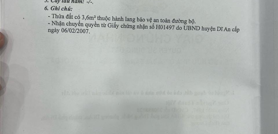 Cần bán nhà riêng thành phố Long Khánh