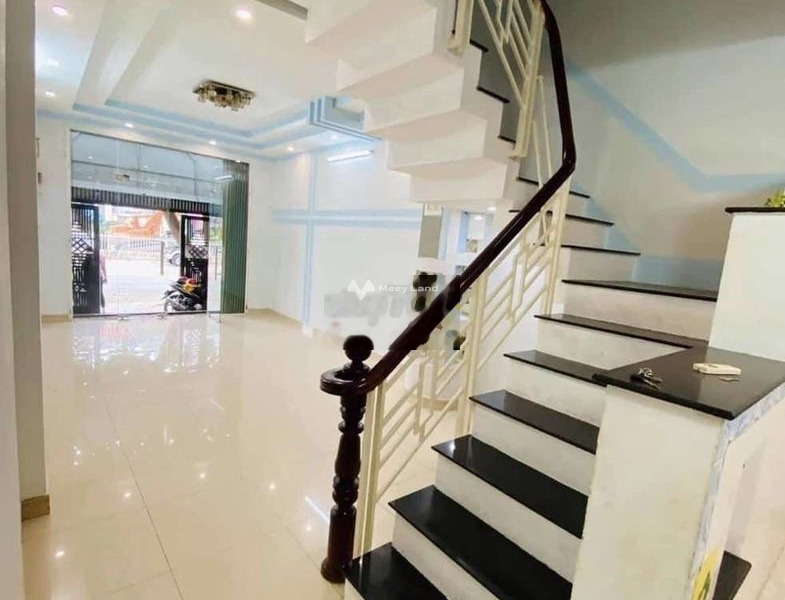 Nhà 4 PN, cho thuê nhà, thuê ngay với giá rẻ bất ngờ chỉ 20 triệu/tháng có diện tích chung là 80m2 vị trí tốt tại Tân Sơn Nhì, Tân Phú-01