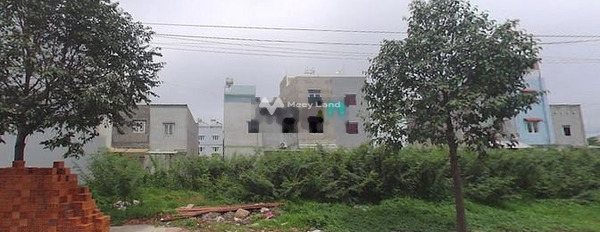 Bán đất diện tích 80m2 tại Nguyễn Duy Trinh, Hồ Chí Minh-03