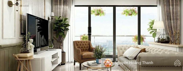 Bán căn hộ với diện tích chuẩn 83m2 vị trí đặt tọa lạc ở Hòa Thạnh, Tân Phú bán ngay với giá hợp lý từ 3.8 tỷ-03