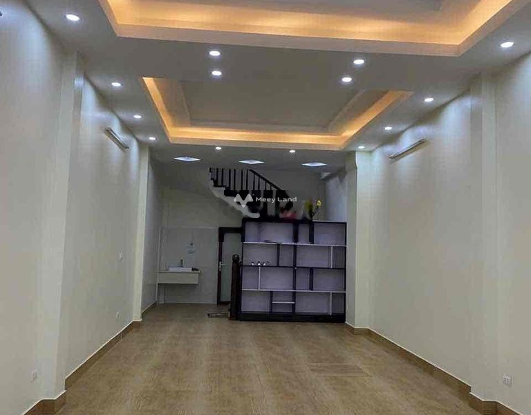 Nhà có 6 phòng ngủ bán nhà ở có diện tích 300m2 giá bán cực tốt chỉ 6.9 tỷ vị trí phát triển Kiến Hưng, Hà Đông-01