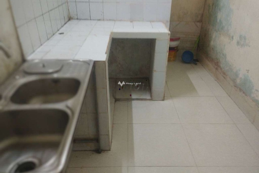 Có diện tích quy ước 36m2, cho thuê nhà ở Phía trong Nguyễn Nghiêm, Nguyễn Nghiêm, trong căn nhà này có 1 PN, 1 WC trao đổi trực tiếp-01