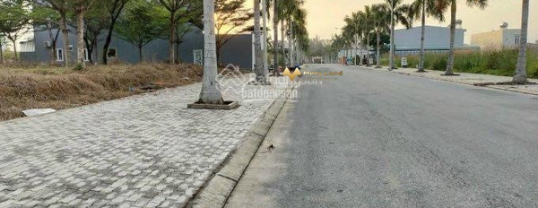Bán đất tại Huyện Trảng Bom, Tỉnh Đồng Nai, giá 900 triệu, diện tích 100m2-03