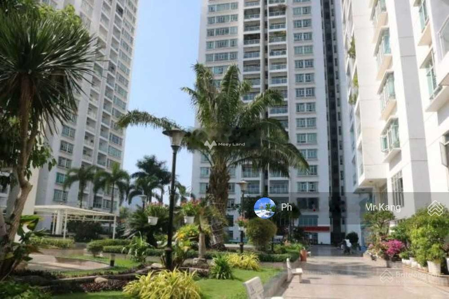 Dự án Hoàng Anh River View, bán căn hộ vị trí thuận lợi nằm trên Quận 2, Hồ Chí Minh có diện tích rộng 138m2-01