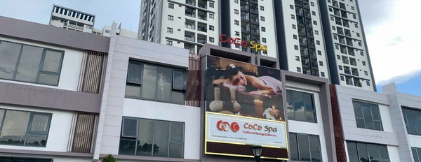 Căn 3PN cho thuê giá rẻ 5.5 - 7tr/ tháng Eco Xuân cạnh Lotte Lái Thiêu -02