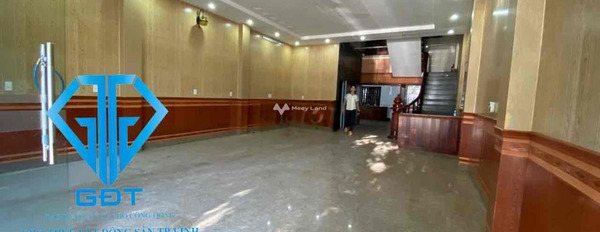 Vị trí mặt tiền tọa lạc tại Nghi Phú, Vinh cho thuê nhà giá thuê khoảng từ 18 triệu/tháng-03