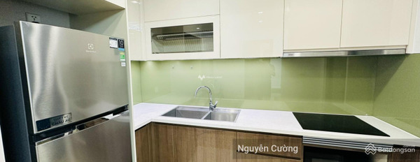 Ở Thanh Xuân Trung, Thanh Xuân bán chung cư giá bán chốt nhanh từ 5.2 tỷ, trong căn hộ này gồm có 3 phòng ngủ, 2 WC giá ưu đãi-03
