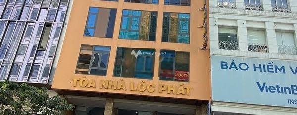 DT 175m2 bán nhà ở vị trí mặt tiền nằm tại Quận 10, Hồ Chí Minh trong nhà tổng quan bao gồm 2 phòng ngủ 2 WC cảm ơn đã xem tin.-02