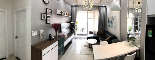 Cho thuê căn hộ diện tích chung 93m2 vị trí thuận lợi tọa lạc ngay ở Phường 7, Phú Nhuận thuê ngay với giá cực rẻ 13 triệu/tháng-03