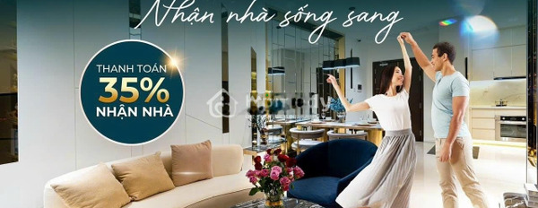 Bán ngay với giá cực tốt chỉ 3 tỷ, bán căn hộ diện tích đúng với trên ảnh 103m2 tọa lạc trên Vũng Tàu, Bà Rịa-Vũng Tàu chính chủ đăng tin-02