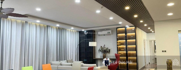 Đầy đủ, cho thuê căn hộ diện tích tổng 250m2 nằm ngay bên trong Tân Phú, Quận 7 thuê ngay với giá rẻ từ 100 triệu/tháng-02
