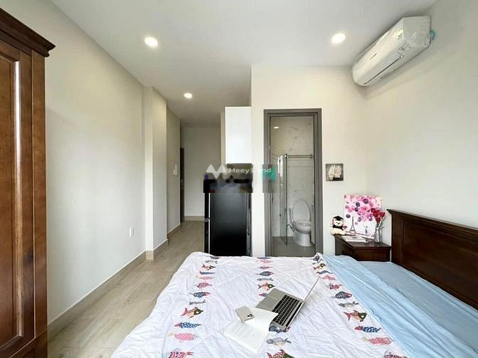 Cho thuê căn hộ vị trí đặt tọa lạc trên Lê Văn Lương, Hồ Chí Minh, giá thuê bất ngờ 5.5 triệu/tháng diện tích chính là 30m2-01