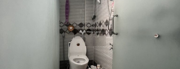 Có diện tích gồm 12.5m2 bán nhà ở Phường 1, Hồ Chí Minh tổng quan căn nhà này 2 phòng ngủ 3 WC cảm ơn đã xem tin-03