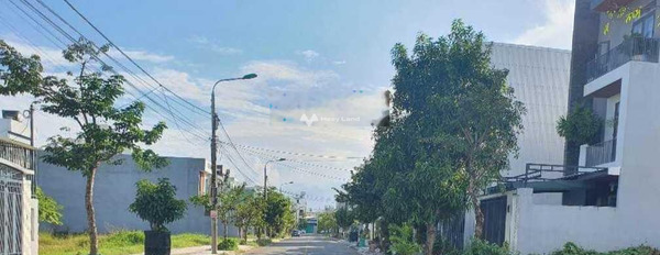 Hòa Xuân mở rộng Thanh Lương, Cẩm Lệ bán đất giá cực sốc 3.4 tỷ, hướng Đông - Nam có diện tích thực là 100m2-02