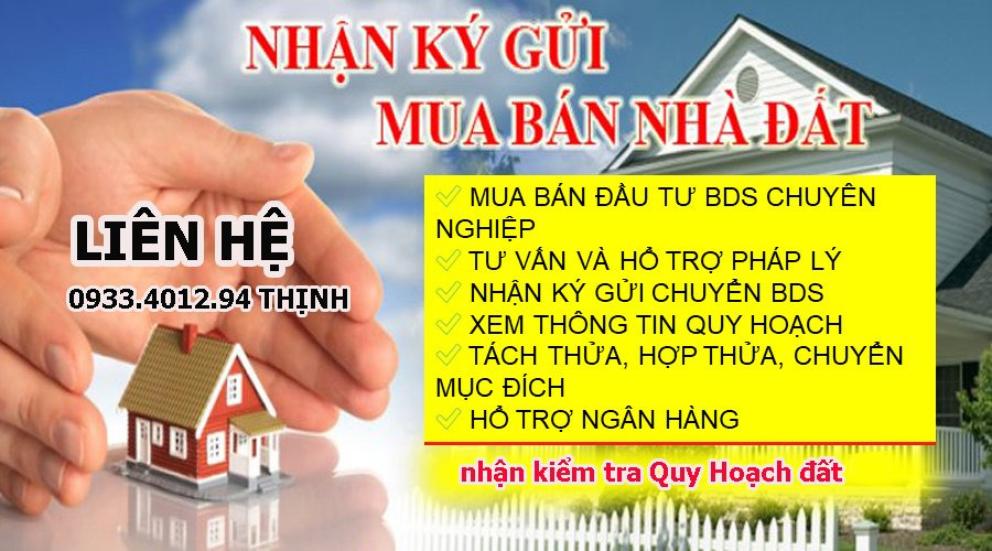 Bán đất quận 9 thành phố Hồ Chí Minh giá 2.1 tỷ-6