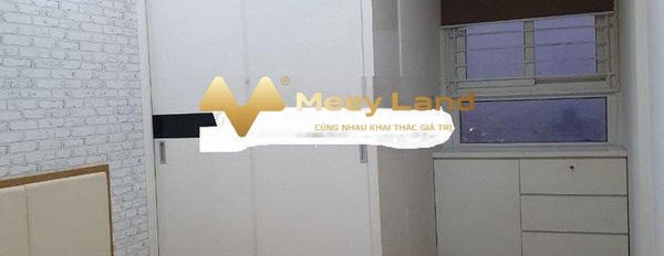 Dt gồm 75m2, bán chung cư vào ở luôn giá khởi đầu 2 tỷ vị trí đẹp tại Phường Tân Thành, Quận Tân Phú, ngôi căn hộ này gồm 2 phòng ngủ, 2 WC, vui lòng ...-02