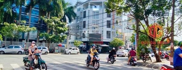 Bán nhà ở có diện tích chính 65m2 bán ngay với giá hữu nghị chỉ 10 tỷ vị trí thuận lợi ngay trên Nguyễn Trãi, Biên Hòa-02