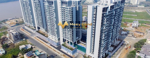 Chỉ 5.3 tỷ bán căn hộ có dt thực là 80m2 vị trí đẹp ngay trên Quận 2, Hồ Chí Minh-03