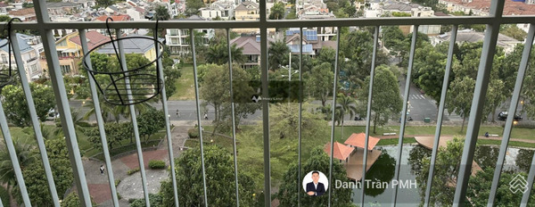 Nằm ở Đường 17, Hồ Chí Minh bán chung cư bán ngay với giá giao động từ 8.59 tỷ, căn hộ có tất cả 3 PN, 2 WC gọi ngay!-02
