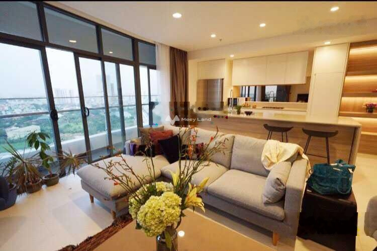 Bán chung cư vị trí đẹp nằm ở Trịnh Đình Thảo, Hòa Thạnh, bán ngay với giá hấp dẫn chỉ 2.5 tỷ diện tích đúng với trên ảnh 71m2-01