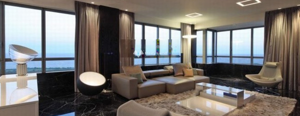 Dự án Celadon City, bán căn hộ vị trí tốt ở Tân Phú, Hồ Chí Minh diện tích thực tế 127m2-02