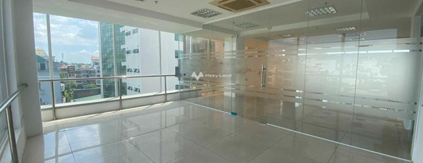Không dùng nên, cho thuê sàn văn phòng tọa lạc tại Lê Trung Nghĩa, Hồ Chí Minh giá thuê khoảng từ 45 triệu/tháng toàn bộ khu vực có diện tích 200m2-02