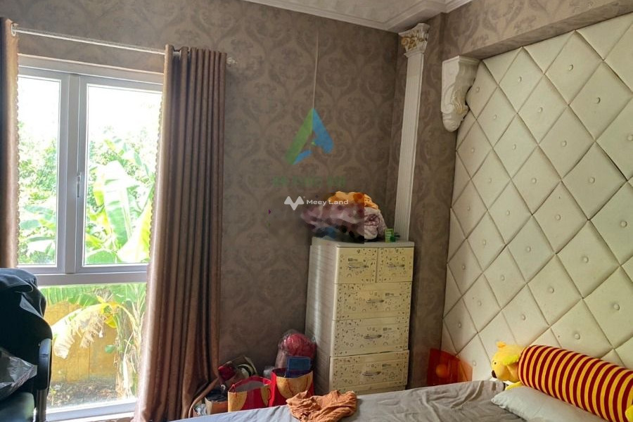 Cho thuê nhà vị trí mặt tiền ở Nguyễn Đăng Đạo, Đà Nẵng, thuê ngay với giá thị trường chỉ 15 triệu/tháng có diện tích rộng 90m2-01