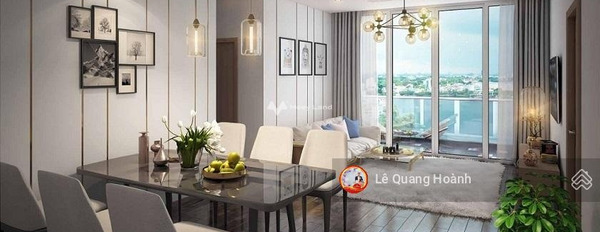 Giấy tờ đầy đủ, bán căn hộ bán ngay với giá đặc biệt chỉ 3.2 tỷ vị trí đặt ở Trần Thủ Độ, Hà Nội có diện tích quy ước 85m2-03