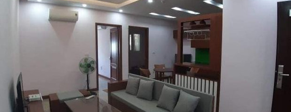 Cho thuê căn hộ tọa lạc ở Hồng Sơn, Nghệ An, vào ở ngay giá giao lưu chỉ 6 triệu/tháng có một dt sàn 55 m2-02