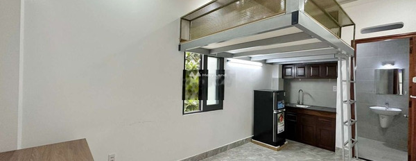 Ngay ở Tam Bình, Thủ Đức cho thuê phòng trọ diện tích mặt tiền 30m2 trong phòng gồm Nội thất đầy đủ giá cực mềm-02