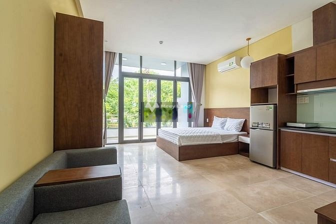 Không sử dụng hết cho thuê condotel vị trí đẹp ngay trên Nam Sơn 1, Hòa Cường Bắc giá thuê phải chăng chỉ 5.2 triệu/tháng có diện tích sàn 40m2-01