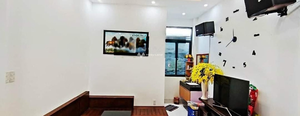 Nhà 3 phòng ngủ bán nhà bán ngay với giá siêu khủng 2.7 tỷ diện tích rộng 42m2 vị trí mặt tiền tọa lạc gần Hà Huy Tập, Đà Nẵng-03