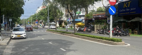 Đường Số 5, Hồ Chí Minh 13.6 tỷ bán đất với diện tích là 100m2-03