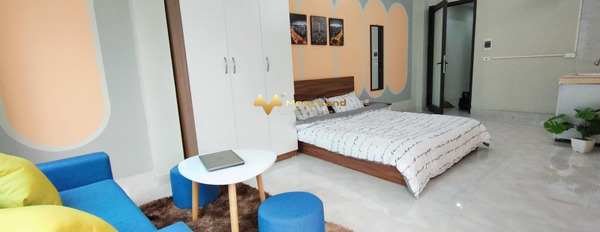 Cho thuê căn hộ có 25m2 vị trí mặt tiền tọa lạc ngay tại Cầu Diễn, Phú Diễn-02