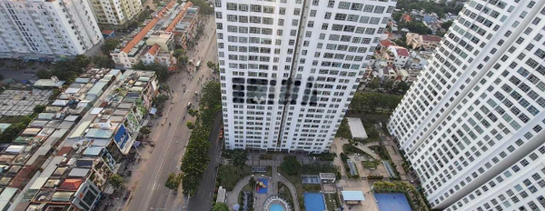 Bán căn hộ vị trí tốt tại Tạ Quang Bửu, Quận 8, giá bán bất ngờ chỉ 4.6 tỷ diện tích rộng rãi 97m2-03